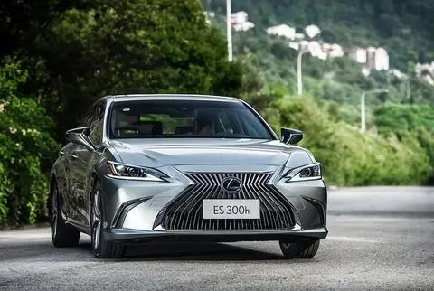 公认“开不坏”的6大神车!发动机抗造到变态，车主:十年不用修