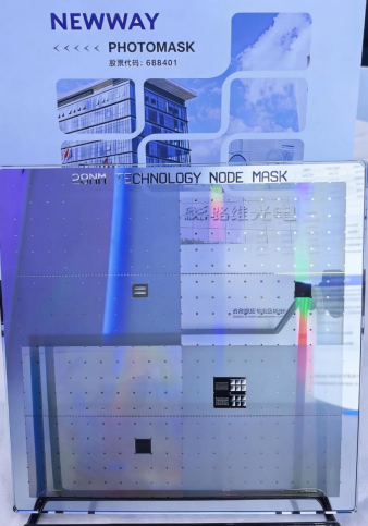 （图片来源：公司提供）