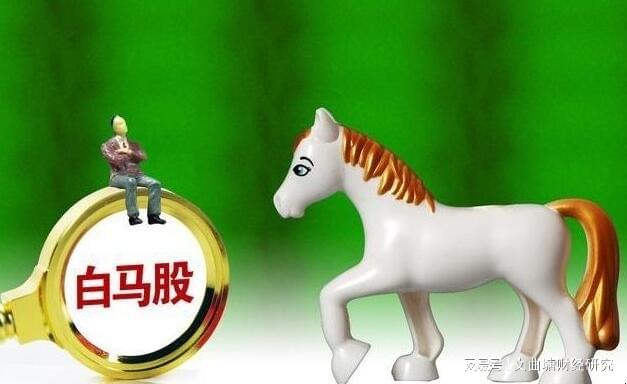 什么是中概股?哪些公司是中概股?|上市|中概股公司|交易所|大陆|股票
