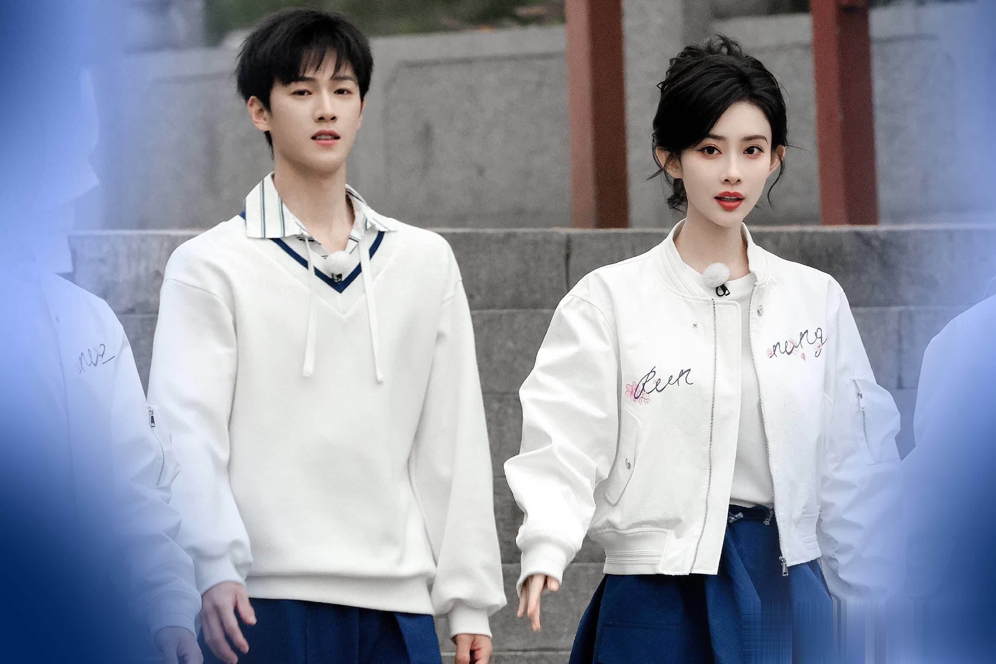 《奔跑吧14》要来了！孟子义、李昀锐被曝成常驻，看点十足