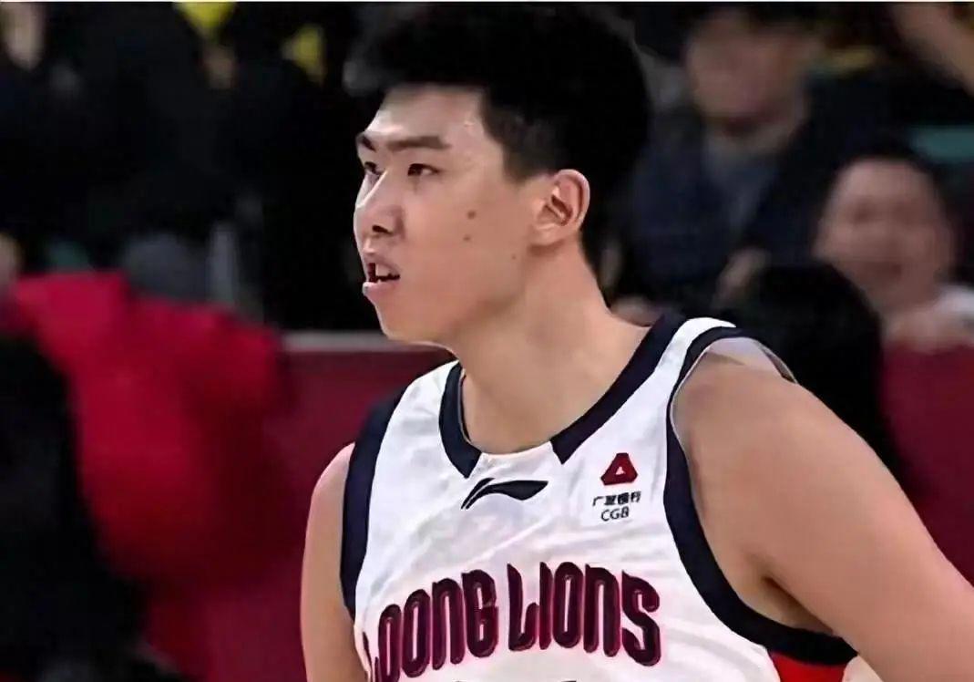 CBA排名一夜再变!联盟第1易主，广东正式让出第3，辽宁迎好机会|cba|广东省|广厦|深圳队|胡金秋|辽宁省