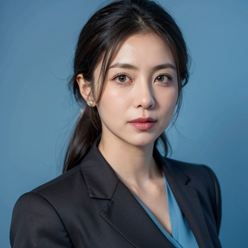 卖无牌无证摩托犯法吗