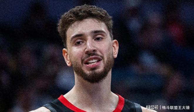 火箭108-110惜败森林狼，申京尽力谢泼德崩盘