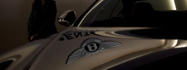 全国首例!宾利车主发起的“史上最贵退一赔三案”彻底反转_汽车圈-The Paper