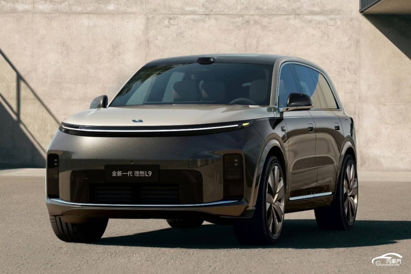 2月新势力销量：零跑继续领跑，极氪挺进前三