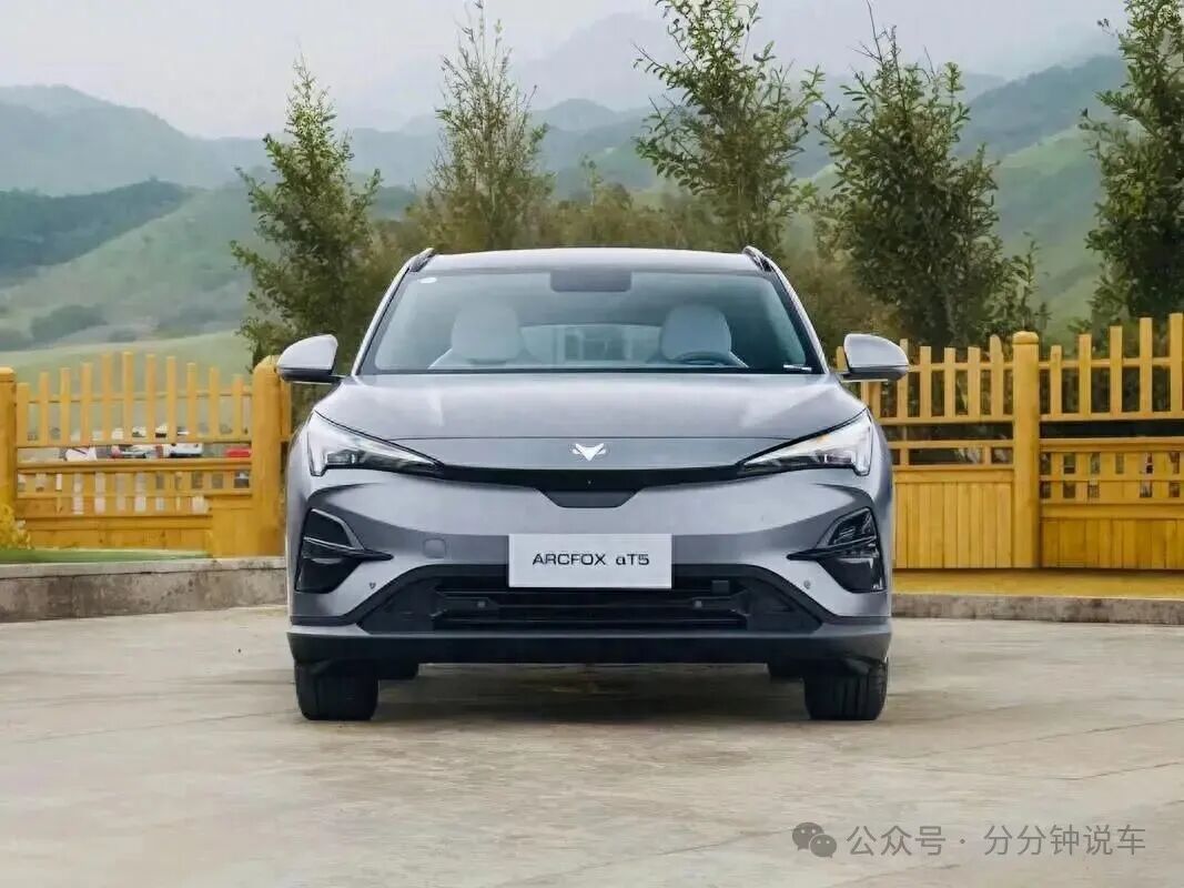 10-20万级纯电SUV横评,这四款家用神车到底香不香?