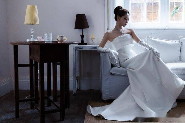 祝绪丹｜甜妹的成名之路