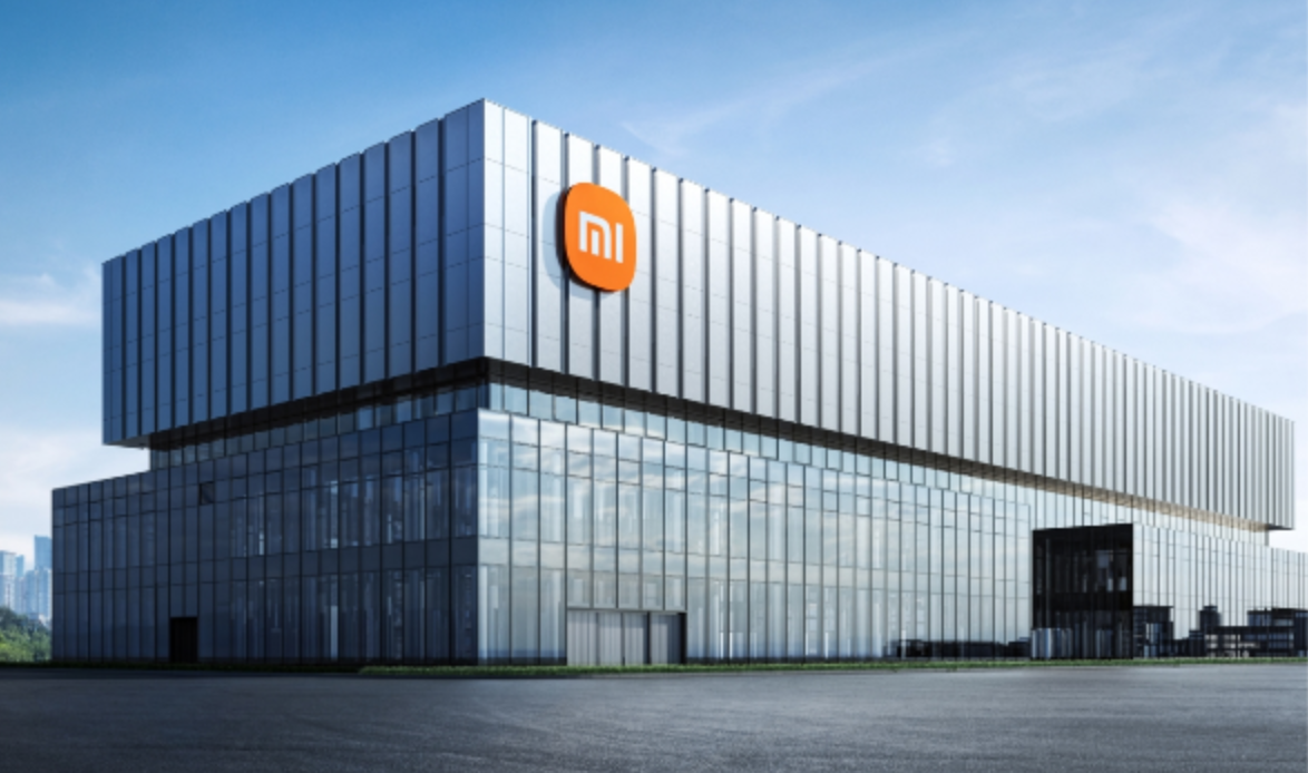 小米2025年报炸裂:千亿汽车帝国崛起，高端化与AI双轮驱动狂飙