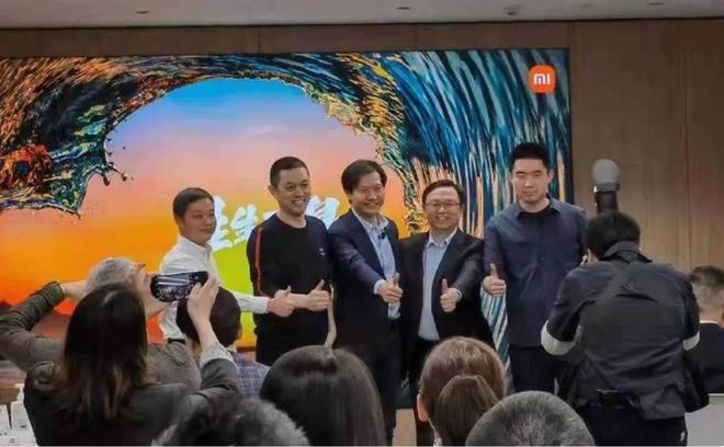 电动三傻，塑料兄弟