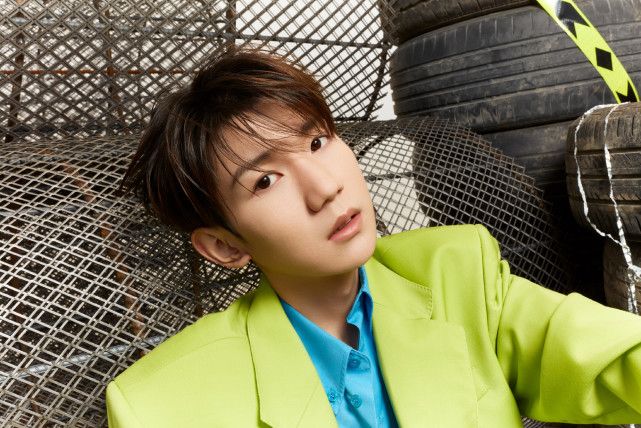 易烊千玺王俊凯卡点为王源庆21岁生日，粉丝评论王源语录令人感动