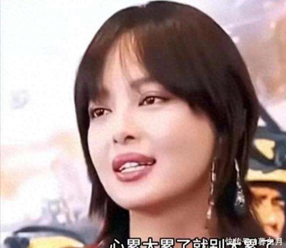 汪苏泷自曝取名是歪打正着，长大后才发现，这名字太好了