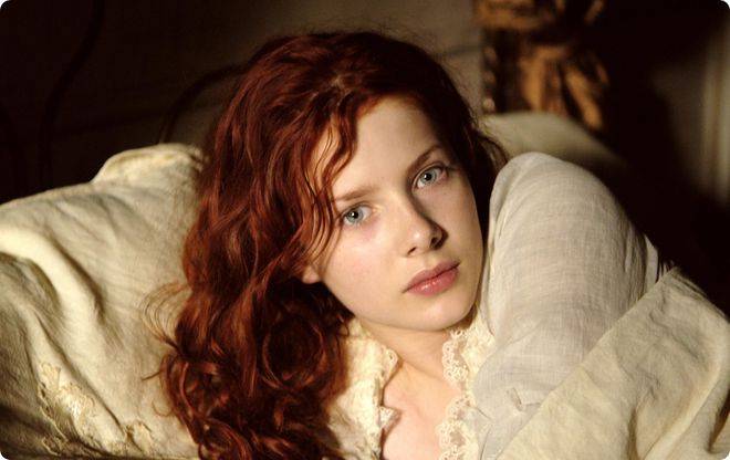 法国高分“艺术”片，虽然尺度很大，但是口碑炸裂