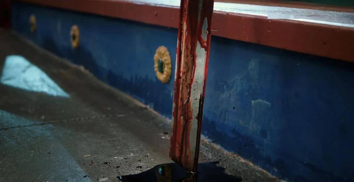 《长安二十四计》老戏骨刘奕君放话了，成毅不简单！观众不买账