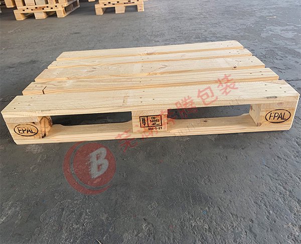 CP系列托盘能否适应多规格货物?-新闻中心-芜湖奔腾包装股份有限公司