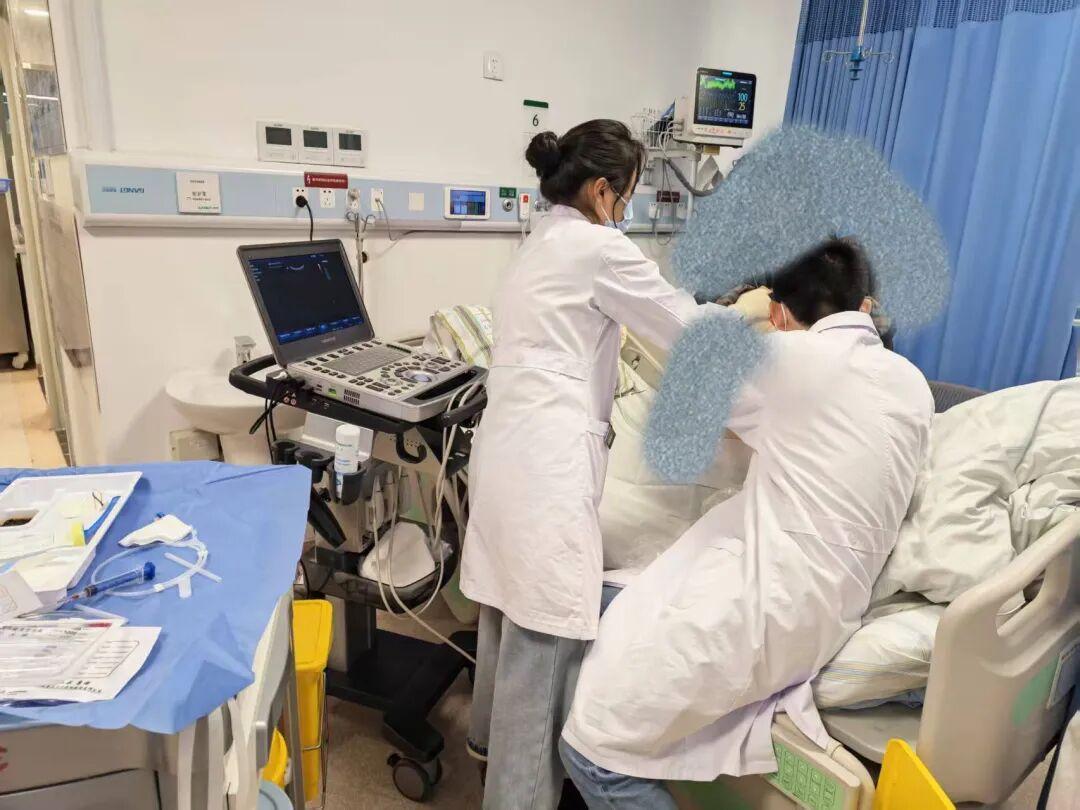 武汉19岁女大学生骑行后,突然呼吸困难、脸色惨白,险些丢命!医生:这病盯上了年轻人