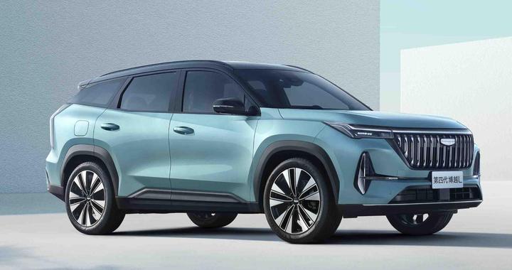 燃油车卖爆了 2月销量榜出炉 17款销量过万 速腾第五