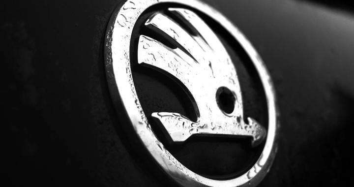 斯柯达放弃中国市场转身押注印度和东盟，背后原因是什么？