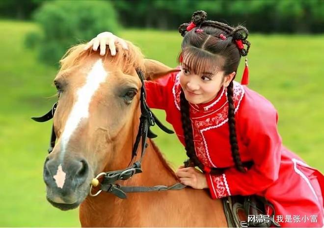 《浪姐6》：李晟参加浪姐申请了五次才来的