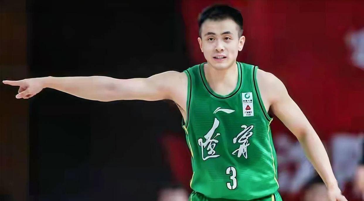 广东73-89惜败辽宁，没料到赛后杜锋教练会这样说，怒批爱徒不留情面