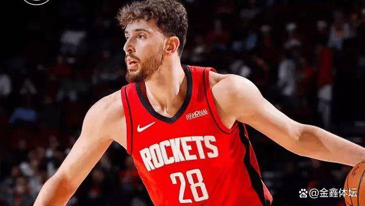 死神降临！杜兰特39+7助、申京大两双、兰德尔39分、火箭胜森林狼