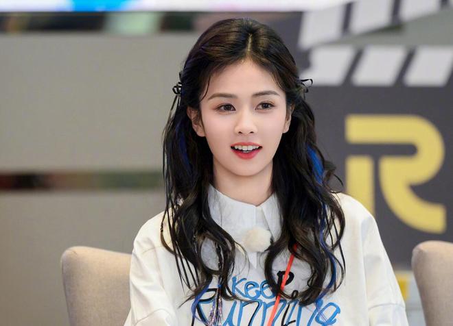 《跑男13》收官，白鹿智商高，李昀锐翻车，郑恺太惨，陈哲远封神