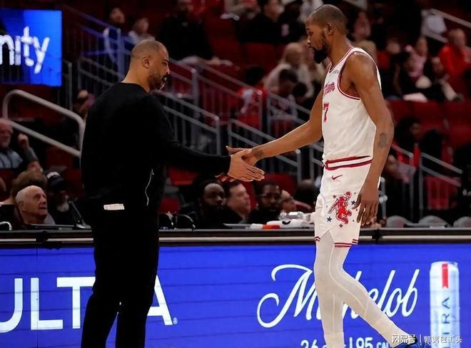 110-108！西部排名更新：火箭遭逆转，森林狼两连胜