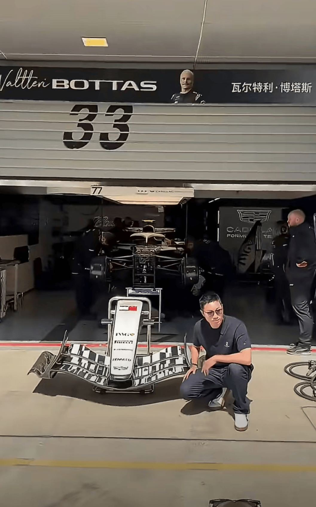 并非乒乓球，许昕亮相上海，正式上任，新岗位曝光，马龙祝福