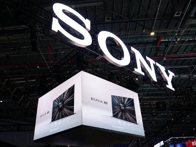 进入电动汽车市场，索尼将与本田成立合资公司