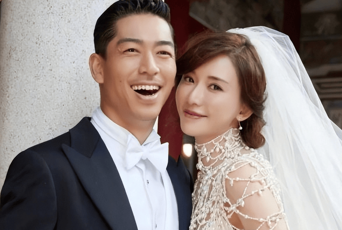 阔别八年重返影视圈，林志玲客串杨紫新剧，旗袍造型美回巅峰