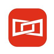 纳斯达克中国金龙指数收涨2.82%