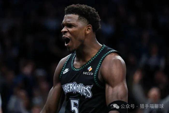 森林狼VS火箭火箭惨败雷霆！进攻体系彻底崩盘！