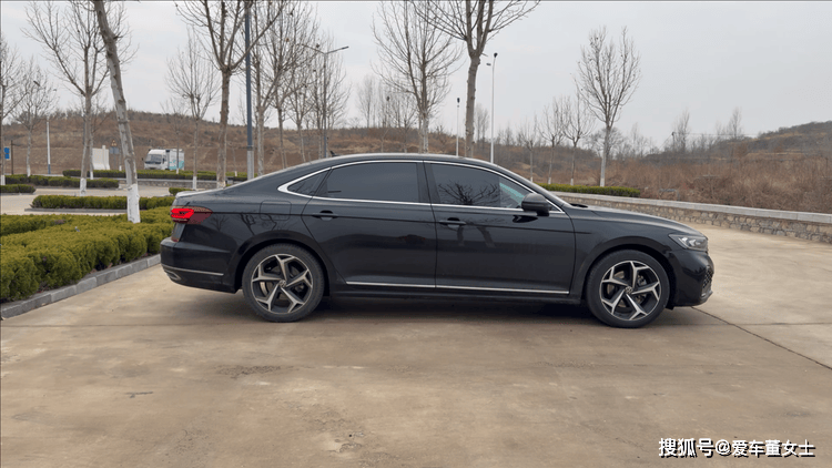 大众帕萨特：这些优缺点，入手前你可一定要知晓！