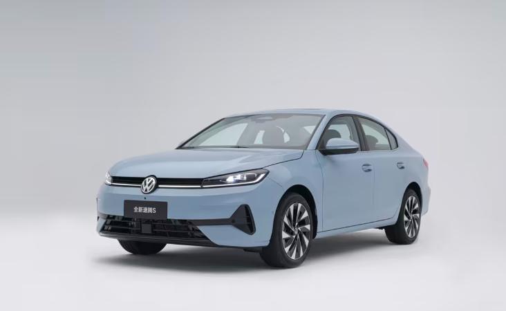 2026年的合资油车还值得买吗?对比全新十五代轩逸和速腾S!