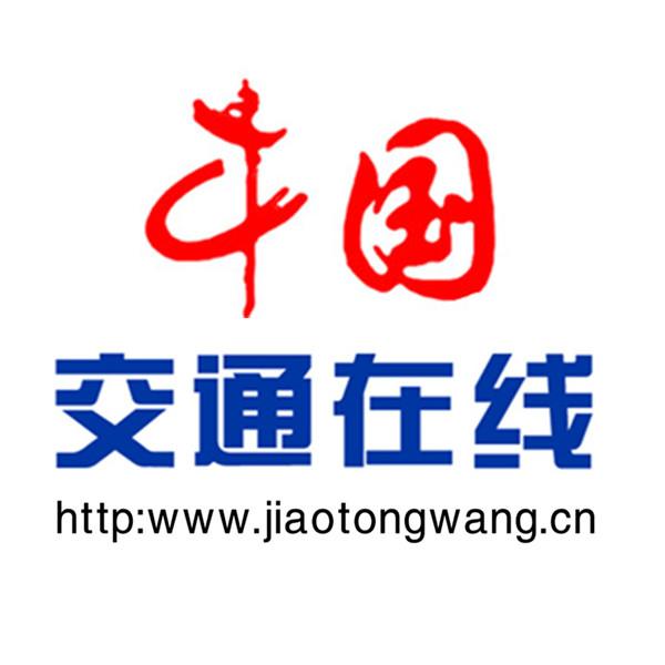 五款40万级SUV深度测评:性能、智能、舒适谁更全面?