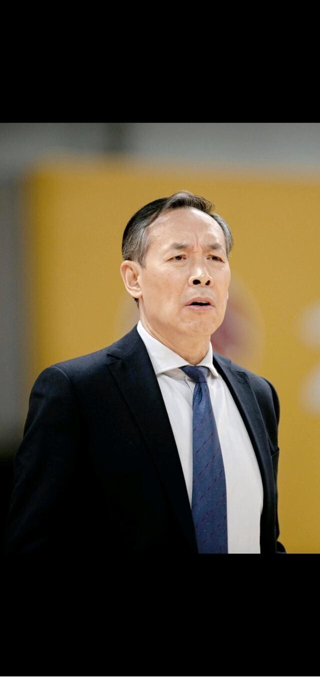 辽篮想一鼓作气 主场欲痛击北汽