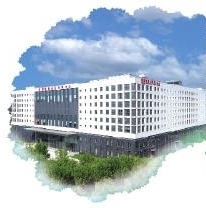 天津-算力奔腾 激活数字引擎(图)