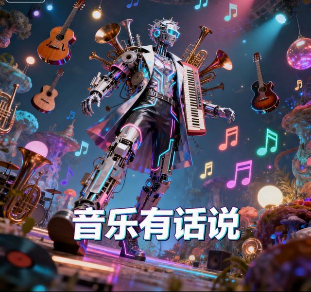 《勇气》—— 为爱奔赴的坚定力量