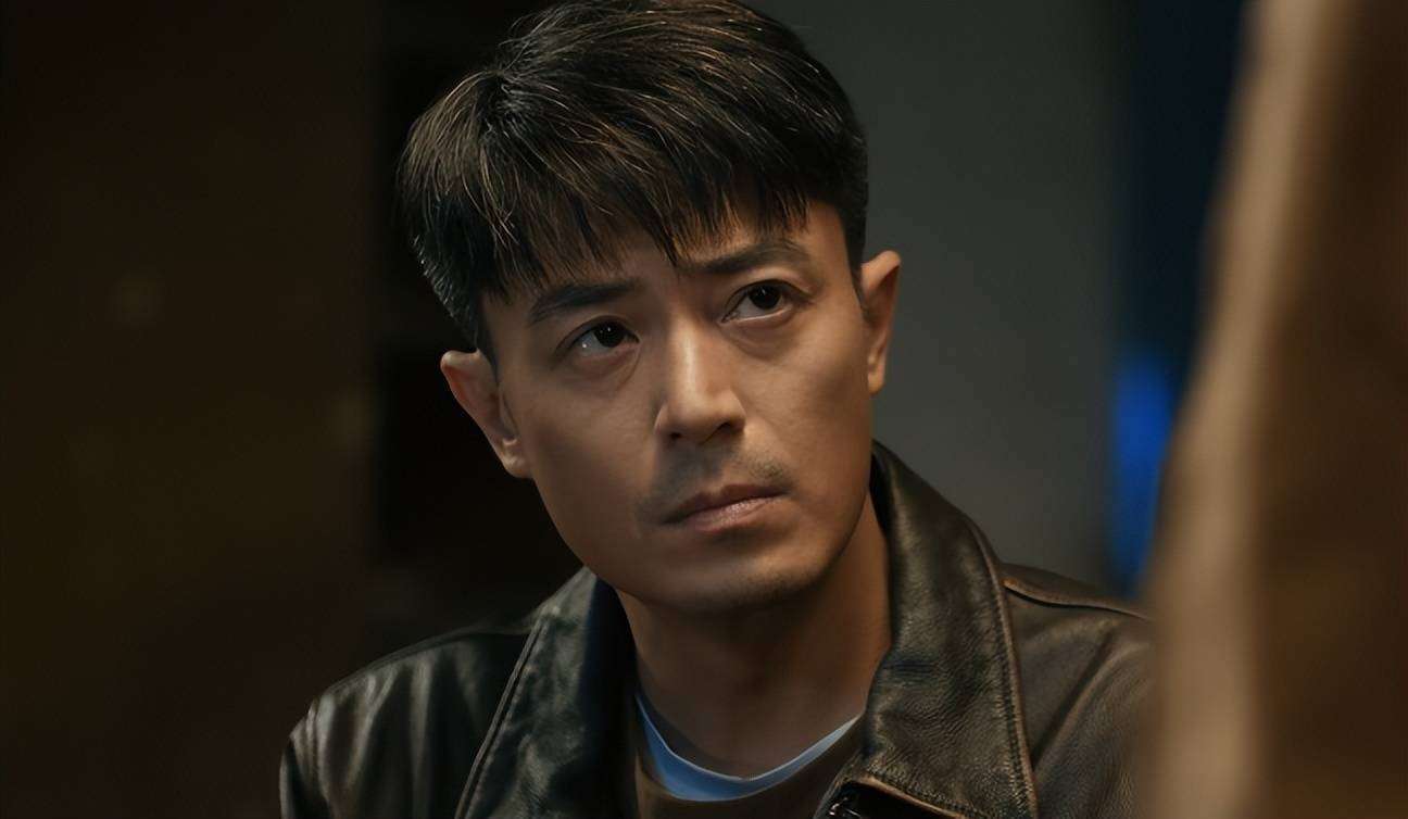 短剧圈变天！矿场版《狂飙》开播即火，长剧演员纷纷下海