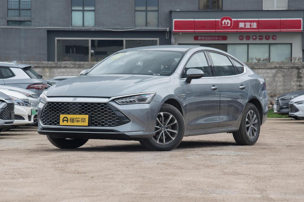 分析|各家都在年底降价保量,现在是买车的最佳时机吗?