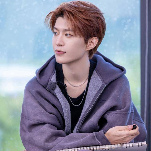 国民解压综艺王者归来!《现在就出发3》熟人局欢乐再升级