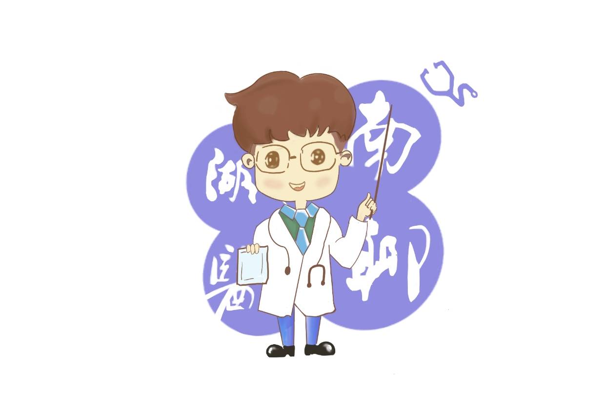 演员张晋血管堵近80%惊险保命!关于血管堵塞,这些要了解!