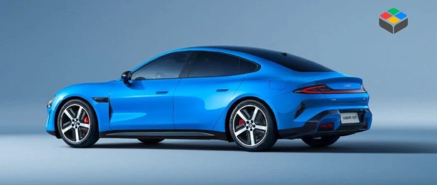 小米回应新SU7争议/谷歌说安卓已超越iOS/Sora停服迪士尼“深感震惊”