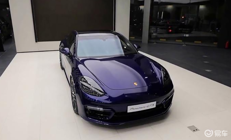 二月汽车保值率排名：德、日系豪华汽车排名领先