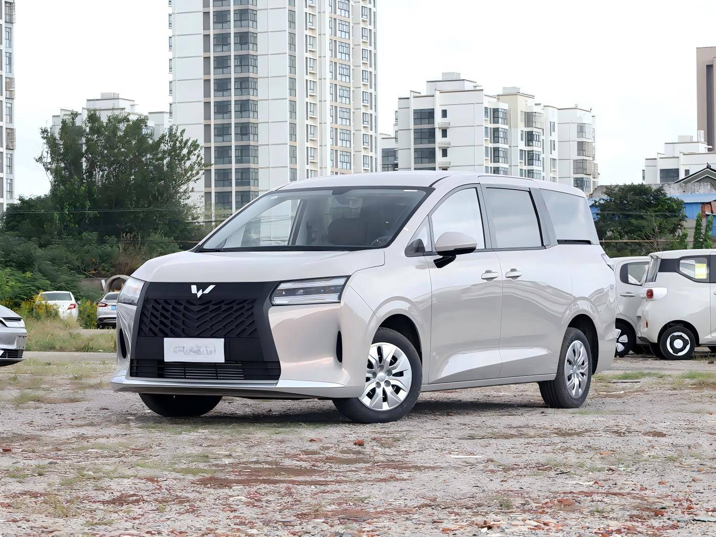 2月MPV销量排行榜！丰田赛那再夺第一，星光730进入前三