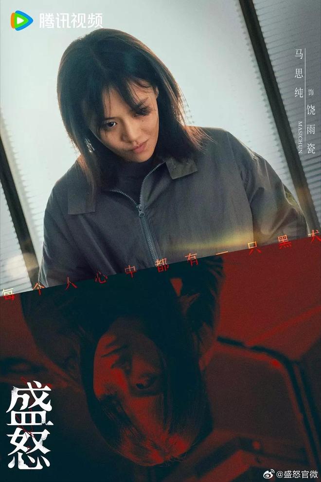 3月19号正式开播，浙江卫视又一部好剧来袭，阵容很强大