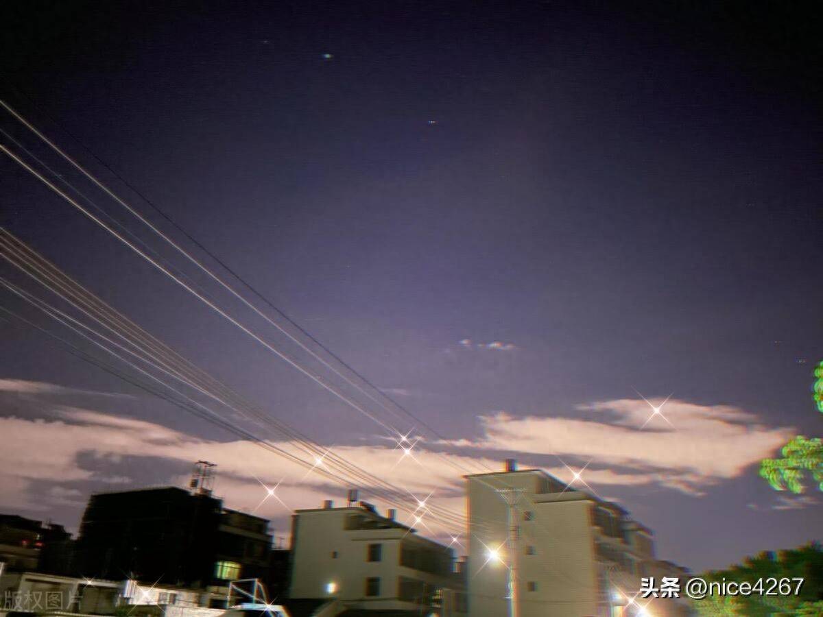 丁禹兮淮水竹亭 “黑化” 名场面!《永夜星河》黑莲花再现