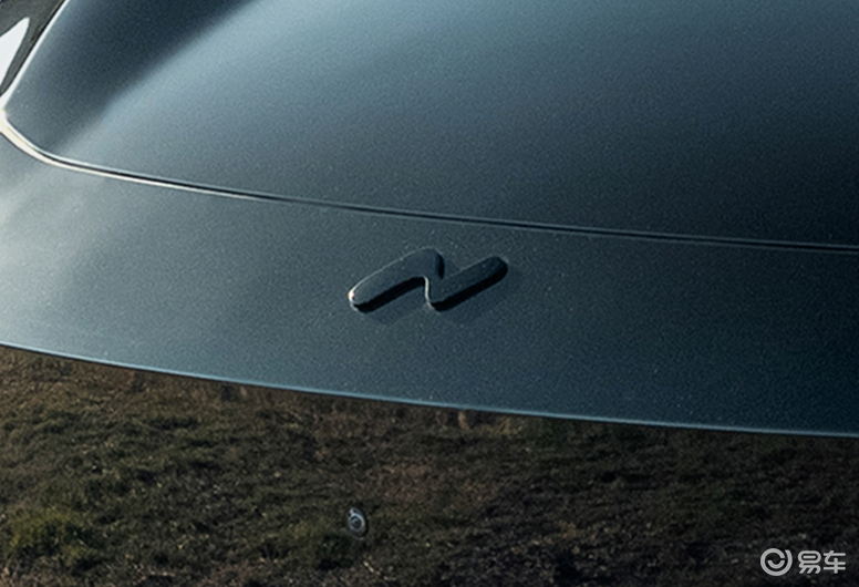 贷款买车怕被坑？乐道新方案：0金融服务费，车主当天拿绿本