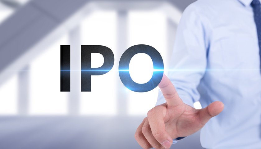 图片来源：摄图网