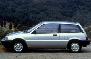 汽车的保值率，为什么有高有低？