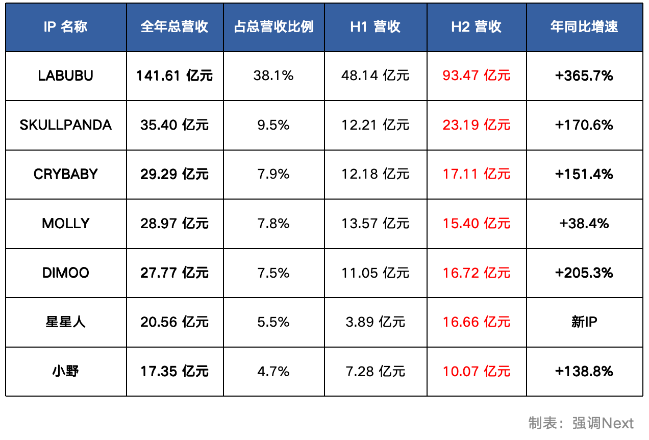8038-c391a638d5d88a80a784b7d77560e257.png
